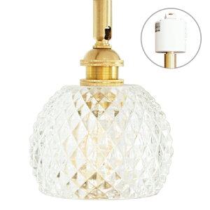 V[OCg _Ng[p X|bgCg 1 E17 Ɩ ԐڏƖ [vO V[OvO KX ^J _C hbg AeB[N gk LED CeA VƖ l