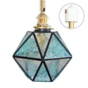 XehOX _Ng[p X|bgCg E17 1 KXVF[h Ɩ Ɩ ԐڏƖ [Cg AeB[N g KX Be[W ؂₩ ledΉ ^J  gC 