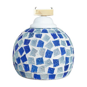 V[OCg UCN E17 1 LED Ɩ ԐڏƖ VƖ AeB[N g KX ^C 킢 k bR {[   Ɩ CeA _CjO Q r