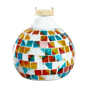 V[OCg UCN E17 1 LED Ɩ ԐڏƖ VƖ AeB[N g KX ^C 킢 k bR {[   Ɩ CeA _CjO Q r