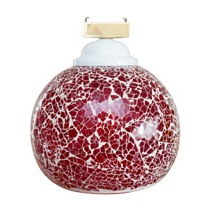 V[OCg UCN E17 1 LED Ɩ ԐڏƖ VƖ AeB[N g KX ^C 킢 k bR {[   Ɩ CeA _CjO Q r