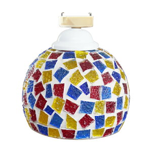 V[OCg UCN E17 1 LED Ɩ ԐڏƖ VƖ AeB[N g KX ^C 킢 k bR {[   Ɩ CeA _CjO Q r