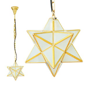 y_gCg ^ S[h 1 E26 KXVF[h Ɩ ԐڏƖ VƖ Ɩ ݂艺 Lb` Q  gC _CjO Hp xbh[  Ki gC X