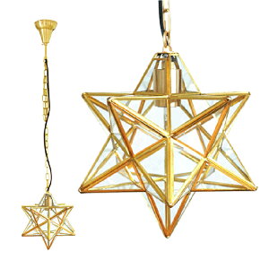 y_gCg ^ S[h 1 E26 KXVF[h Ɩ ԐڏƖ VƖ Ɩ ݂艺 Lb` Q  gC _CjO Hp xbh[  Ki gC X