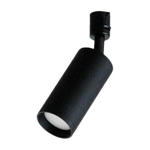 X|bgCg E11 ` _Ng[p Ɩ ubN zCg   [Cg VƖ  Vv k rO _CjO xbh[ Lb` Q Hp X LED 