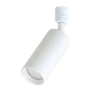 X|bgCg E11 ` _Ng[p Ɩ ubN zCg   [Cg VƖ  Vv k rO _CjO xbh[ Lb` Q Hp X LED 