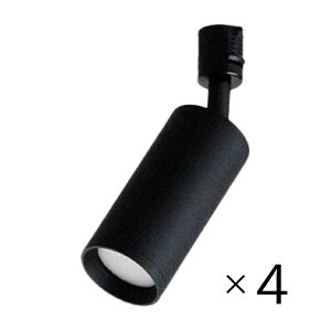 y4Zbgz_Ng[p X|bgCg E11 1 Ɩ z_Ng[p Ɩ [Cg CeBO[p LEDΉ   zCg ubN rO _CjO 