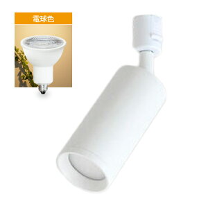 yLEDdtz X|bgCg E11 1 40W 400lm Ɩ _Ng[p dF F Ɩ ubN zCg   Lb` rO _CjO q X X^WI