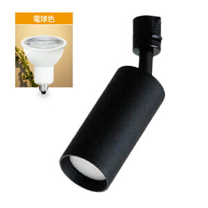 yLEDdtz X|bgCg E11 1 40W 400lm Ɩ _Ng[p dF F Ɩ ubN zCg   Lb` rO _CjO q X X^WI