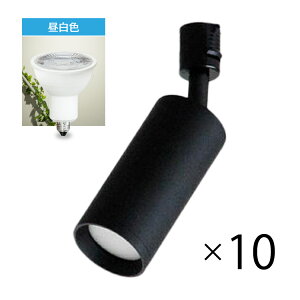 y10Zbg LEDdtz_Ng[p X|bgCg E11 10 40W 400lm dF F Ɩ z_Ng[p LEDd e11 Ɩ [Cg   zCg ubN 