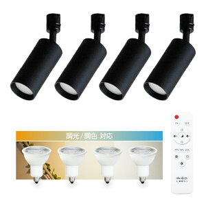 y4Zbg FdERtz mSmart _Ng[p X|bgCg E11 4 LED 40W 400lm Ɩ Av R X}[gƓd [vO   zCg 