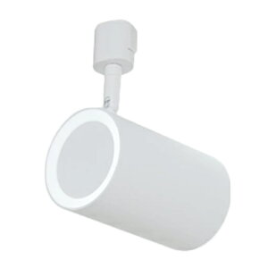 ALE X|bgCg E26 1 Ǝ ` _Ng[p Ɩ ubN zCg   [Cg VƖ  Vv k rO _CjO xbh[ Lb` Q