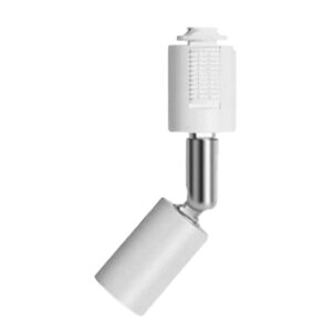 X|bgCg E11 1 _Ng[p Ɩ ubN zCg   [Cg VƖ  Vv k rO _CjO xbh[ Lb` Q Hp X LED 