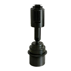 X|bgCg 1 E26 ^J VF[h _Ng[p Ɩ ubN S[h   [Cg VƖ  Vv k rO _CjO xbh[ Lb` Q