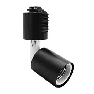 X|bgCg E26 1 VF[h _Ng[p Ɩ ubN zCg   [Cg VƖ  Vv k rO _CjO xbh[ Lb` Q H