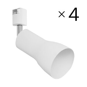 y4ZbgzX|bgCg E26 4 _Ng[p Ɩ ubN zCg   [Cg VƖ  Vv k rO _CjO xbh[ Lb` Q H