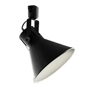 X|bgCg E26 1 Op` ~ _Ng[p Ɩ ubN zCg   [Cg VƖ  Vv k rO _CjO xbh[ Lb` Q H