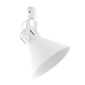 X|bgCg E26 1 Op` ~ _Ng[p Ɩ ubN zCg   [Cg VƖ  Vv k rO _CjO xbh[ Lb` Q H