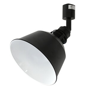 CHIC _Ng[p X|bgCg E26 1 Op` ~ ^J Ɩ ubN zCg S[h    [Cg VƖ  Vv k rO _CjO xbh[