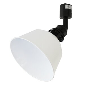 CHIC _Ng[p X|bgCg E26 1 Op` ~ ^J Ɩ ubN zCg S[h    [Cg VƖ  Vv k rO _CjO xbh[