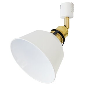 CHIC _Ng[p X|bgCg E26 1 Op` ~ ^J Ɩ ubN zCg S[h    [Cg VƖ  Vv k rO _CjO xbh[