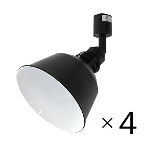 y4Zbgz CHIC _Ng[p X|bgCg E26 4 Op` ~ Ɩ ubN zCg   [Cg VƖ  Vv k rO _CjO xbh[ 