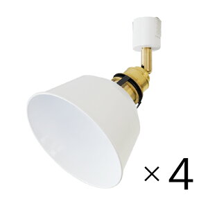 y4Zbgz CHIC _Ng[p X|bgCg E26 4 Op` ~ Ɩ ubN zCg   [Cg VƖ  Vv k rO _CjO xbh[ 