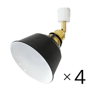 y4Zbgz CHIC _Ng[p X|bgCg E26 4 Op` ~ Ɩ ubN zCg   [Cg VƖ  Vv k rO _CjO xbh[ 