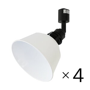 y4Zbgz CHIC _Ng[p X|bgCg E26 4 Op` ~ Ɩ ubN zCg   [Cg VƖ  Vv k rO _CjO xbh[ 