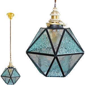 _Ng[p y_gCg XehOX 1 E17 Ɩ ԐڏƖ VƖ Ɩ ݂艺 ^ KX fUC g AeB[N  k _CjO X H Lb`