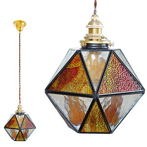 V[Op y_gCg XehOX 1 E17 Ɩ ԐڏƖ VƖ ݂艺 |V[O ^ KX fUC g AeB[N  k _CjO X 