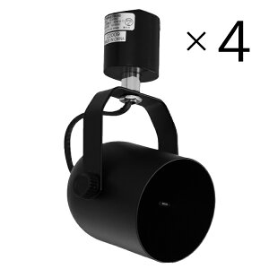 y4Zbgz X|bgCg E11 4 _Ng[p Ɩ ubN zCg   [Cg VƖ  Vv k rO _CjO xbh[ Lb` Q H