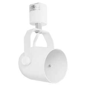 X|bgCg E11 1 _Ng[p Ɩ R ubN zCg   [Cg VƖ  Vv k rO _CjO xbh[ Lb` Q Hp 