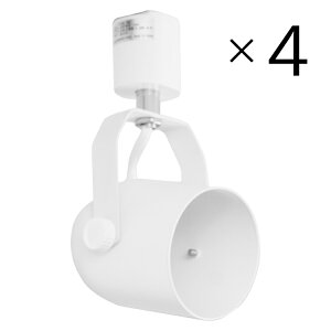 y4Zbgz X|bgCg E11 4 _Ng[p Ɩ ubN zCg   [Cg VƖ  Vv k rO _CjO xbh[ Lb` Q H