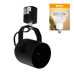 yLEDdtz_Ng[p X|bgCg E11 1 40w 400lm dF F Ɩ z_Ng[p LEDd Ɩ [Cg   zCg ubN rO _Cj