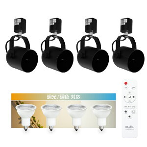 y4Zbg FdERtz mSmart _Ng[p X|bgCg 4 E11 LED 40W 400lm Ɩ Av R X}[gƓd [vO   zCg 