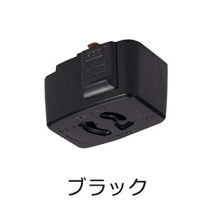 _Ng[p RZg vO ~߃RZg ubN zCg   _Ng[p CeBO[p VƖ