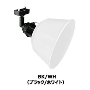 V[OCg 1 E26 ^ X`[ ^J |V[Op Ɩ zCg ubN VƖ X|bgCg Ɩ  gC  LEDΉ led  