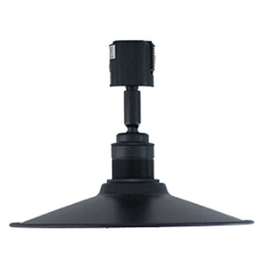 V[OCg 1 X|bgCg E26 Ɩ ^V[OCg 1 VƖ _Ng[pX|bgCg ^ Ɩ LEDΉ Ɩ