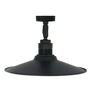 V[OCg 1 X|bgCg E26 Ɩ ^V[OCg 1 VƖ _Ng[pX|bgCg ^ Ɩ LEDΉ Ɩ