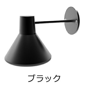 uPbgCg EH[Cg 1 E26 LEDΉ p HKv Ǖt Ɩ |[`Cg ֓ k Vv L Ki Q ubN zCg