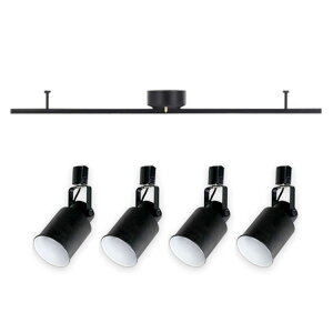 yRAIL-spotlightzV[OCg _Ng[p X|bgCg E26 4 6 8 10 ledΉ Ɩ VƖ CeBO[ 1M ȃGl ߓd   zCg ubN rO _Cj