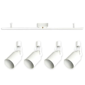 yRAIL-spotlightzV[OCg _Ng[p X|bgCg E26 4 6 8 10 ledΉ Ɩ VƖ CeBO[ 1M ȃGl ߓd   zCg ubN rO _Cj