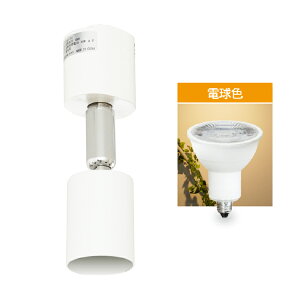 yLEDdtz _Ng[p X|bgCg E11 1 40w 400lm dF F Ɩ LEDd e11 led CeBO[p   zCg ubN X rO _CjO Lb` 