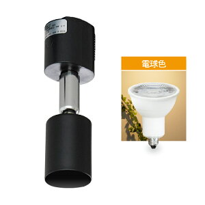 yLEDdtz _Ng[p X|bgCg E11 1 40w 400lm dF F Ɩ LEDd e11 led CeBO[p   zCg ubN X rO _CjO Lb` 
