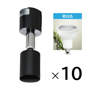 y10Zbg LEDdtz_Ng[p X|bgCg E11 10 40W 400lm Ɩ LEDd dF F z_Ng[p [Cg   Vv zCg ubN X r