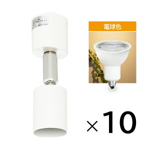 y10Zbg LEDdtz_Ng[p X|bgCg E11 10 40W 400lm Ɩ LEDd dF F z_Ng[p [Cg   Vv zCg ubN X r