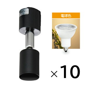 y10Zbg LEDdtz_Ng[p X|bgCg E11 10 40W 400lm Ɩ LEDd dF F z_Ng[p [Cg   Vv zCg ubN X r