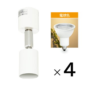 y4Zbg LEDdtz_Ng[p X|bgCg E11 4 40W 400lm dF F Ɩ LEDd e11 [Cg   zCg ubN Vv rO _CjO Lb`