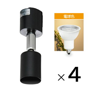 y4Zbg LEDdtz_Ng[p X|bgCg E11 4 40W 400lm dF F Ɩ LEDd e11 [Cg   zCg ubN Vv rO _CjO Lb`